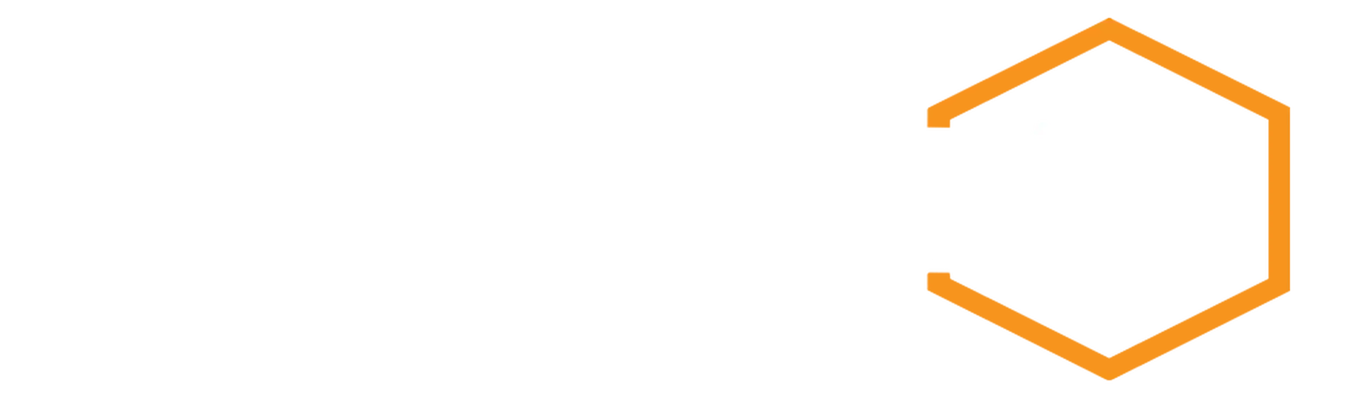 مركز الأمير سلطان الحضاري - مركز الأمير سلطان الحضاري Logo
