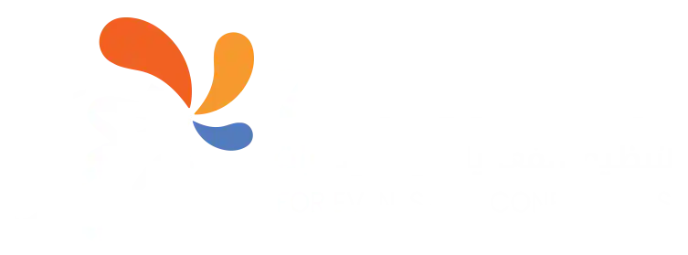 مركز الأمير سلطان الحضاري - مركز الأمير سلطان الحضاري Logo